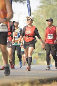 BIB: 073, 46918
                            <button type="button" onclick="openModal(8321824)" class="btn btn-primary btn-sm float-right btn-popup" data-toggle="modal" data-target=".modal-high-quality">
                        <i class="fas fa-shopping-cart"></i> Add to Cart
                    </button>
                                            <button type="button" onclick="isThisMe(8321824, true)" class="btn btn-success btn-sm float-right btn-popup btn-isme hidden" data-toggle="tooltip" data-placement="bottom" title="นี่คือรูปของคุณใช่ไหม คลิกที่นี่เพื่อเอาเข้าอัลบั้ม">
                        <i class="fas fa-plus"></i> Add to album
                    </button>
                    <button type="button" onclick="isThisMe(8321824, false)" class="btn btn-warning btn-sm float-right btn-popup btn-isnotme hidden">
                        <i class="fas fa-ban"></i> Remove from album
                    </button>